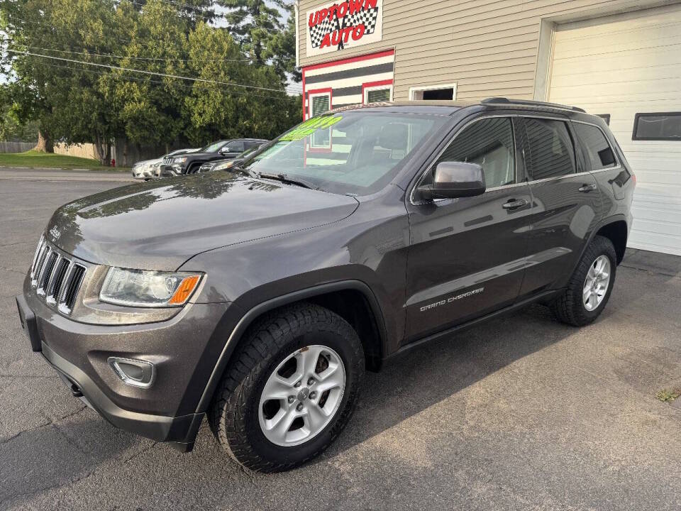 jeep grand cherokee 2015 1C4RJFAG1FC784165 image jeep grand cherokee 2015 1C4RJFAG1FC784165 image